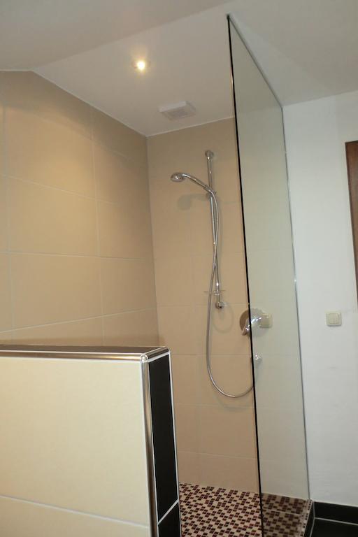 Heidinger Apartamento Oberaudorf Exterior foto